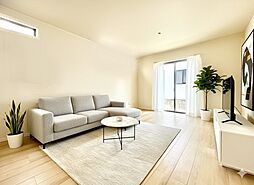 千葉市緑区あすみが丘2丁目43番 全2棟 B号棟