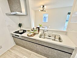 館山市北条01期　全1棟