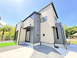 GRAFARE佐倉市石川5期　全3棟 3号棟