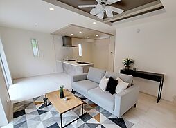 千葉市若葉区千城台南1丁目　全2棟 1号棟