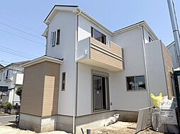 四街道市大日241番　全1棟