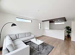 四街道市鹿渡6期　全4棟 2号棟