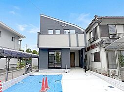 習志野市袖ケ浦605 1 全1棟