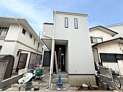 西志津2丁目　全1棟