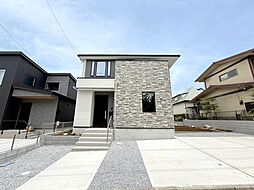 GRACE佐倉市八幡台6期　全2棟 2号棟