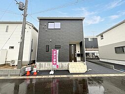 Cradlegarden千葉市緑区古市場町第5 全2棟 11号棟