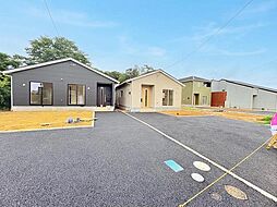 Cradlegarden八街市八街ほ第16　全4棟 3号棟