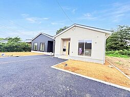 Cradlegarden八街市八街ほ第16　全4棟 2号棟