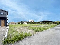 館山市北条第2期　全7棟 5号棟