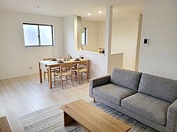 佐倉市井野V　全3棟 C号棟