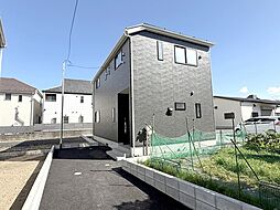 Cradlegarden市川市大和田第5　全2棟 2号棟