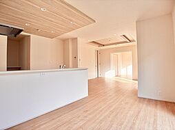 千葉市緑区大椎町2期 全1棟