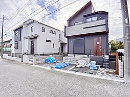 千葉市緑区あすみが丘8丁目 全6棟 6号棟