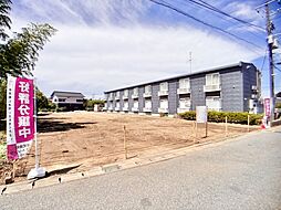 ハートフルタウン千葉市緑区大膳野町4番　全4棟 D号棟