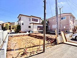 松戸市河原塚75番 全1棟