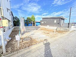 君津市外箕輪4丁目　全1棟