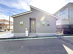 千葉市緑区越智町01期　全1棟