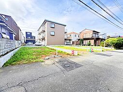 LIGARE市川市大和田4期　全3棟 3号棟