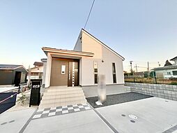 市原市姉崎第4 全3棟