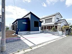 LIGNAGE館山湊第1期 全1棟