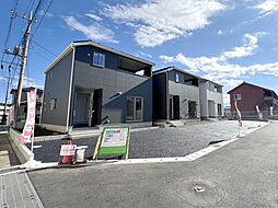 成田市西三里塚第9