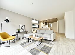 GRACE千葉市中央区都町3期　全1棟