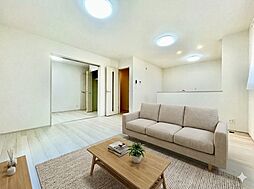 四街道市栗山1074番 全3棟