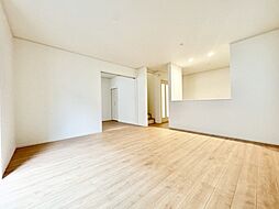 四街道市栗山1074番 全3棟