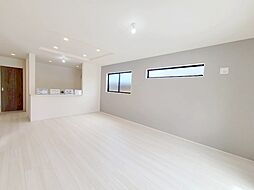 宮野木町第4 全3棟