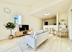 四街道市大日24-1期　全20棟 14号棟