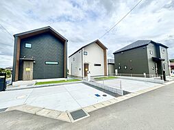 市原市姉崎24-1期 全11棟 9号棟