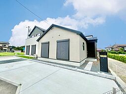 市原市姉崎24-1期 全11棟 11号棟