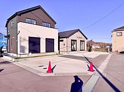 市原市姉崎24-1期 全11棟 11号棟