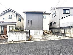 千葉市中央区大森町　中古戸建