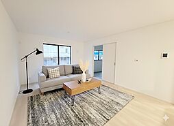 Cradlegarden市原市山田橋第2　全5棟