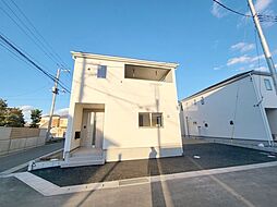 Cradlegarden香取市佐原ロ第6　全7棟 5号棟