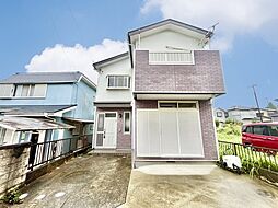 八街市榎戸 中古戸建