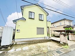 八街市八街は　中古戸建