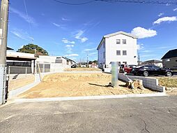 香取市みずほ台2丁目 全1棟