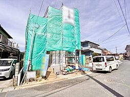 香取市みずほ台2丁目　全1棟