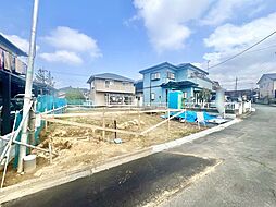 香取市みずほ台2丁目　全1棟
