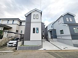 千葉市稲毛区宮野木町1806番 B号棟