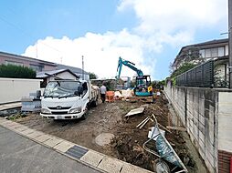 八街市八街 全1棟