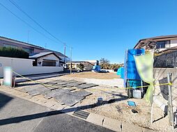 八街市八街　全1棟