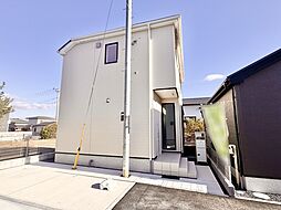 LIGNAGE館山市館山24-1期　全6棟 2号棟