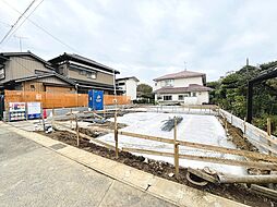 千葉市中央区松ヶ丘町　全2棟