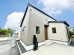 LIGNAGE館山市館山24-1期　全6棟 4号棟