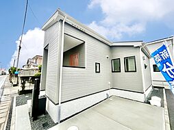 LIGNAGE館山市館山24-1期　全6棟 5号棟