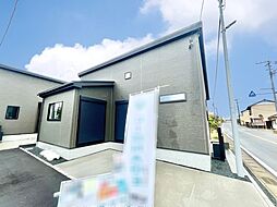 LIGNAGE館山市館山24-1期 全6棟 6号棟