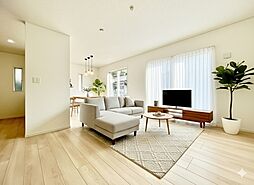 千葉市花見川区三角町第9 全1棟